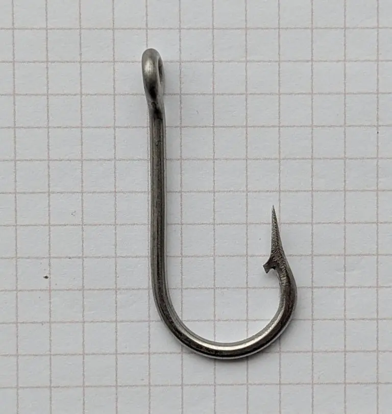 automatic fishing hook Automatic Fisherman Snapper Hook Setting System
